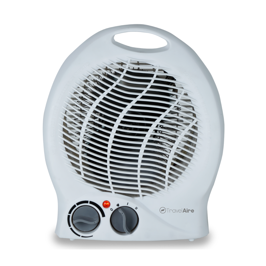 Examinar detenidamente hueco destacar Calentadores - Comprar calentadores de aire para el hogar