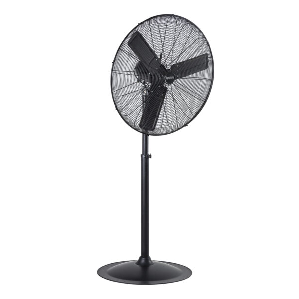Ventilador SYF201 de Symphony