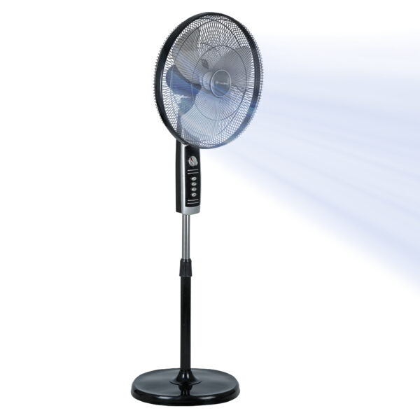 Ventilador TAV112 de Travel Aire