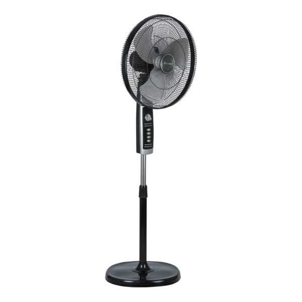 Ventilador TAV112 de Travel Aire