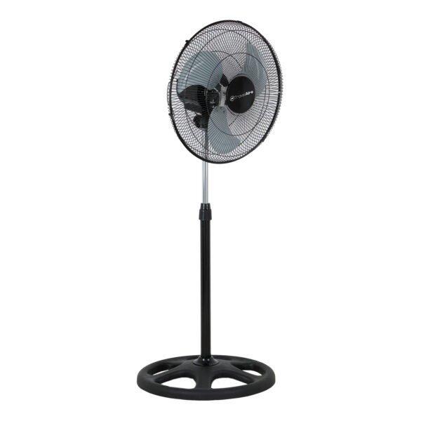 Ventilador TAV115 de Travel Aire