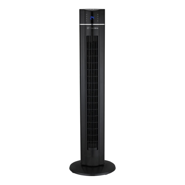 Ventilador TAV301 de Travel Aire