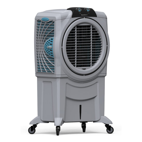Enfriador Evaporativo de Aire SUMO 115 XL