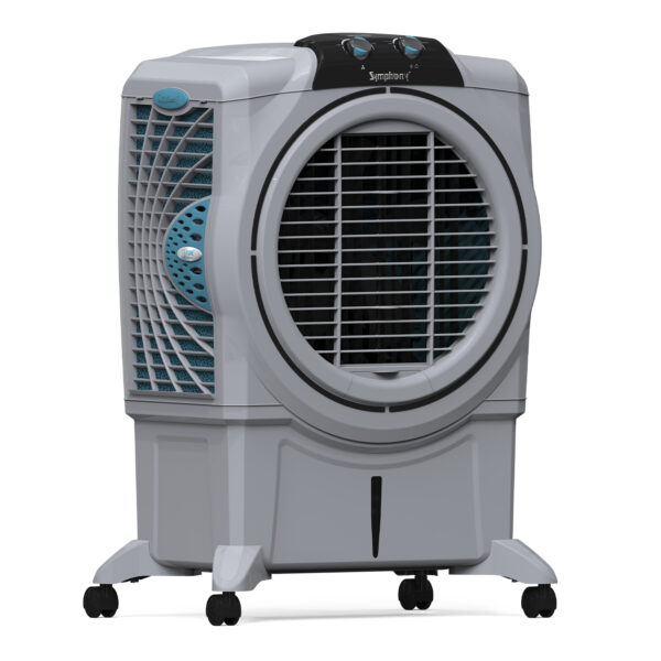 Enfriador Evaporativo de Aire SUMO 75 XL