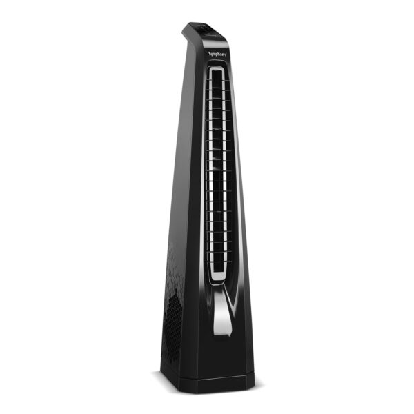 Ventilador de torre SURROUND-B