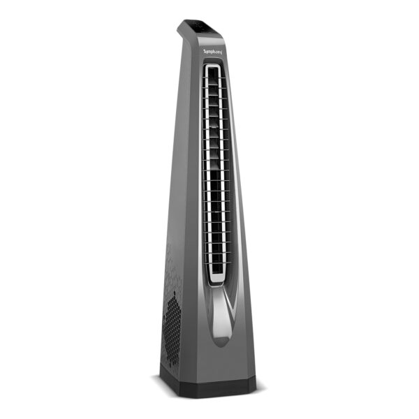 Ventilador de torre SURROUND-i