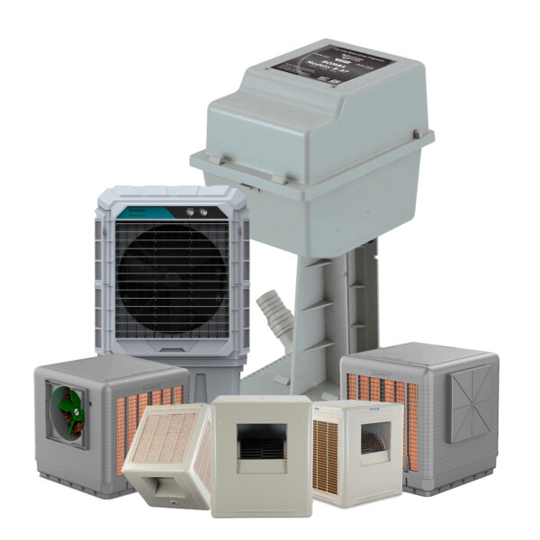 BOMBA 20L 120V 60HZ SUMERG SP-4