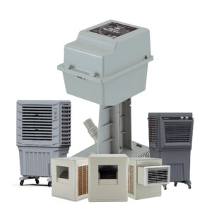 BOMBA 08L 120V 60HZ SUMERG SP-3
