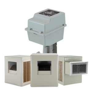 BOMBA 12L 120V 60HZ TP-95