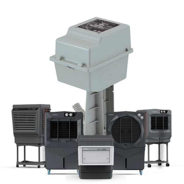 BOMBA 05L 120V 60HZ SUMERG SP-2