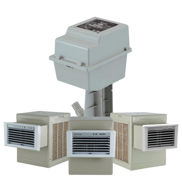 BOMBA 08L 120V 60HZ TP-92