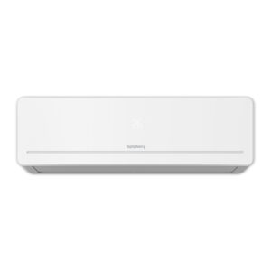 Aire Acondicionado Tipo Minisplit  SYSC1210C