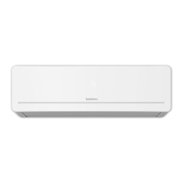 Aire Acondicionado Tipo Minisplit  SYSC2420C