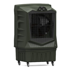 Enfriador Evaporativo de Aire Air Force 120