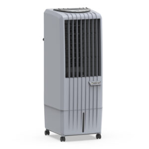 Enfriador Evaporativo DiET 12i