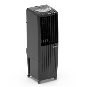 Enfriador Evaporativo DiET 22iB