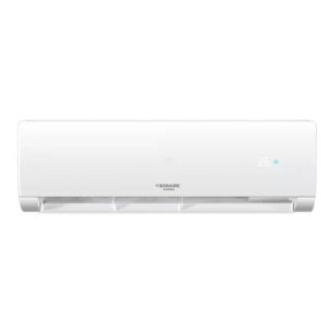 Aire Acondicionado Tipo Minisplit CRC7000012